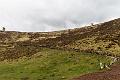 2019_05_03_Auvergne (0044)